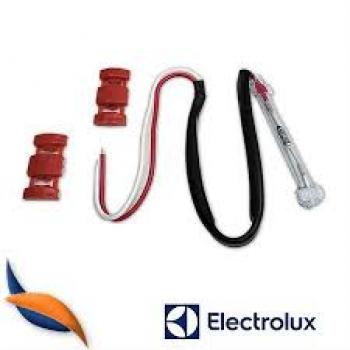 FUSIVEL TERMICO REFRIG.ELECT. RFE38/DF35A/RFE39/DF42/DF36X/DFX39/DW42X/DF36A PR 64188736
