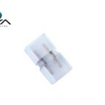 EMENDA FITA LED 2835 220V 4,8W