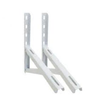 SUPORTE CONDENSADOR FERRO 800MM REFORCADO 48-60KBTU  1,5MM
