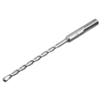 BROCA SDS PLUS  8,0X 50X110 VONDER