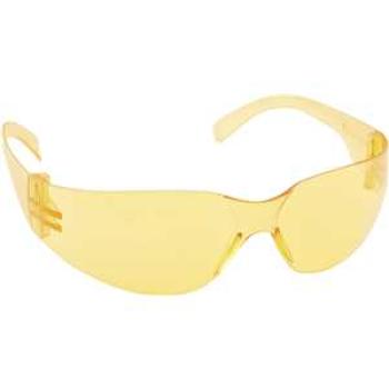 OCULOS MALTES AMBAR VONDER
