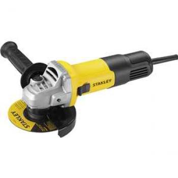 ESMERILHADEIRA SG7115-B2 220V    STANLEY