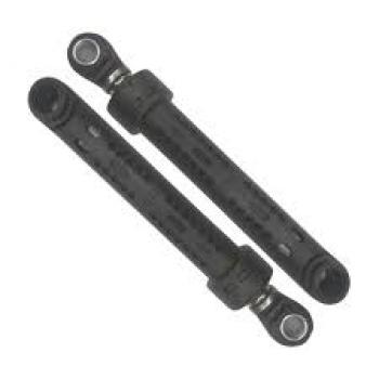 AMORTECEDOR CESTO LAVA E SECA SAMSUNG (COMPATIVEL)