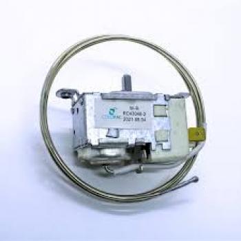 TERMOSTATO REFRIG. BRAST/CONSUL BRD45/47/48 TSV-2004-01F COMP. 326024906/W11082454