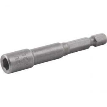 SOQUETE MAGNETICO 5/16“ VONDER