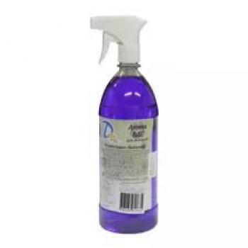 BACTERICIDA AROMA TALCO 1LT 003230 1L  ***