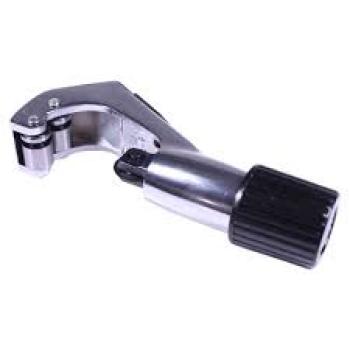 CORTADOR TUBO GRANDE 1/8 A 1 1/8 *** SGN CT274