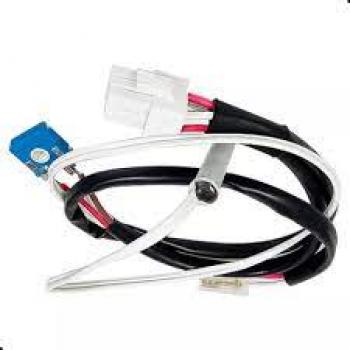 REDE SENSORA TRIMPOT PARA REFRIGERADOR DF35A DF34A 64594021