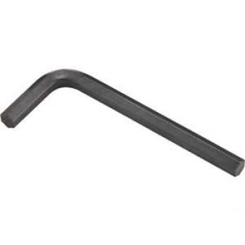 CH ALLEN  2,5MM VONDER