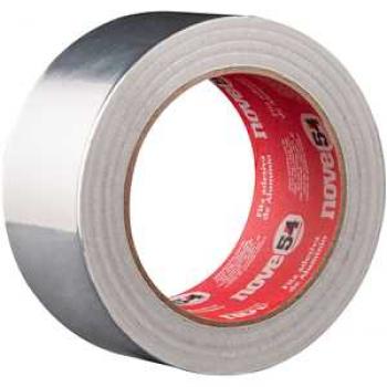 FITA ALUMINIO 50MMX30M 954