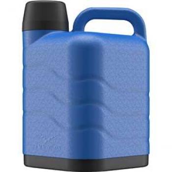 GARRAFAO TERMICO PRO 05L AZ INVICTA