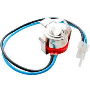 BIMETAL DEGELO GELADEIRA BRASTEMP CONSUL FROST-FREE BRM37/43 EMICOL