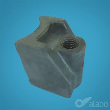 CUNHA LM 06 ALADO