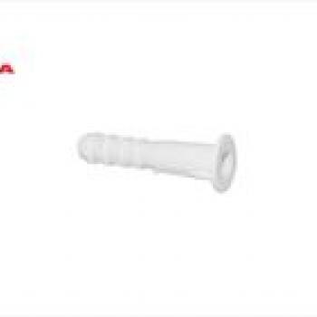BUCHA FIXA FORTE FIXAR N 8 C/ANEL UND.