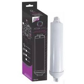 REFIL COMPATIVEL REFRIGERADOR SIDE BY SIDE - SANABYSIDE E ENGATE RAPIDO