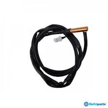 SENSOR SERPENTINA EVAP 50K