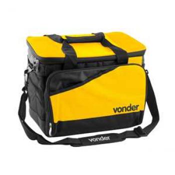 BOLSA TERMICA 17L VONDER