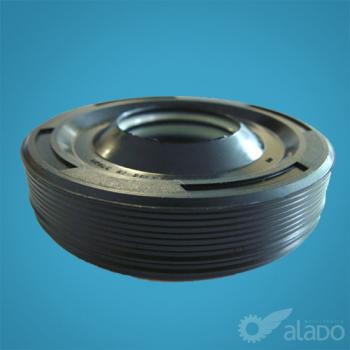 RETENTOR DO TANQUE IDEALE 0224 (CONSUL CWI) ALADO