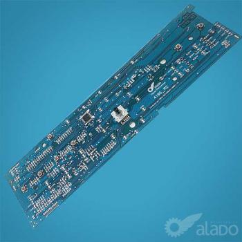 PLACA INTERFACE COMPAT.  BWS15AB - W10711361