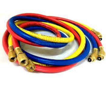 MANGUEIRAS MANIFO R-12-22-502 1,50M CIMPORT