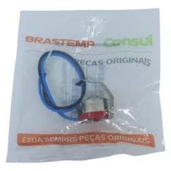 BIMETAL DEGELO BRAST/CONSUL FROST FREE OR - 326006453