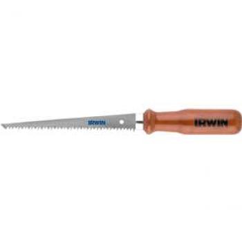 SERROTE P/DRYWALL  6.1/2“ 1974892 IRWIN