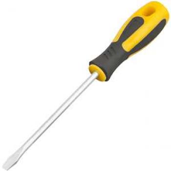 CHAVE FENDA (K) 1/4X5“ CRV VONDER PLUS