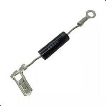 DIODO SIMPLES TERMINAL LARGO 1500001