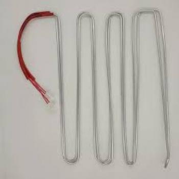 RESISTENCIA EVAP GEL BRAST/CONS BRM40/44/45/80/CRM50A 220V
