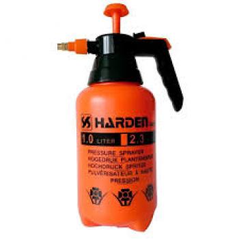 PULVERIZADOR 1L - HARDEN