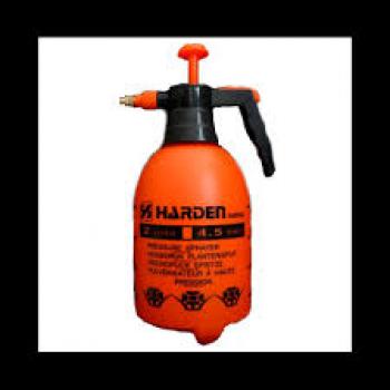 PULVERIZADOR 2L - HARDEN