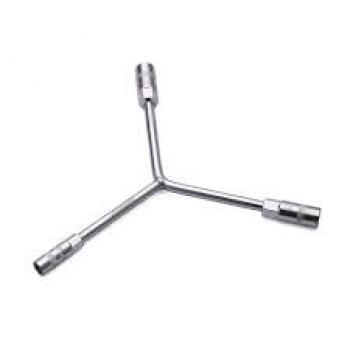 CHAVE Y 10 MM X 12 MM X 14 MM - HARDEN
