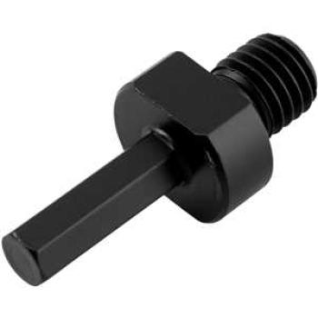 ADAPTADOR M14 ENCAIXE SEXTAVADO 8,0MM VD