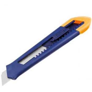 ESTILETE 18MM STD 10506547 IRWIN