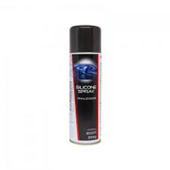 PESCAN - REPAIR GRAXA BRANCA SPRAY 300ML/200G