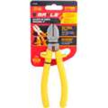 ALICATE DIAGONAL  6“ ISOLADO 1000V MAYLE