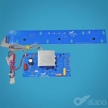 PLACA  BWM05A/BWM06/BWM22 5KG