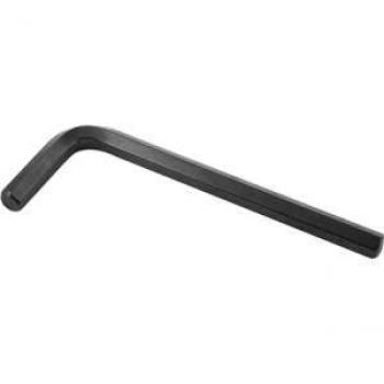 CHAVE ALLEN 7,0MM EMB C/1PC VONDER