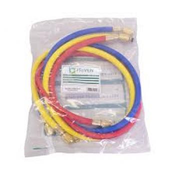 MANGUEIRA R410 (150CM) - R&B SAE FRIVEN