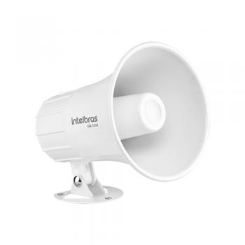 Sirene 120 DB SIR 3000