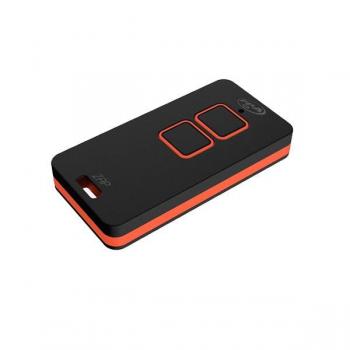 Controle Remoto Zap 2 PPA Para Portão