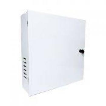 Rack CFTV 40x40