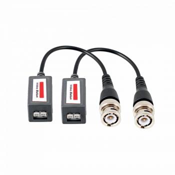 Balun Híbrido Importado