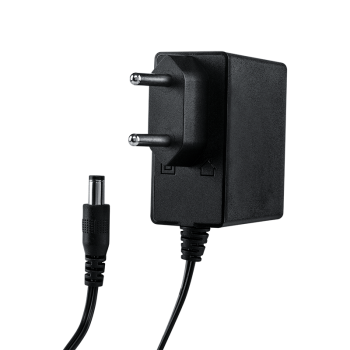 Fonte Conversor 12,8V 2A - EF 1200 Intelbras