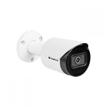 Câmera Intelbras IP Bullet VIP 3830