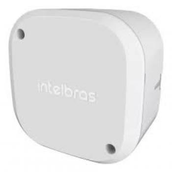 Caixa Sobrepor VBOX 1100