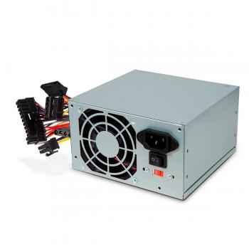 Fonte ATX 500W Goldentec