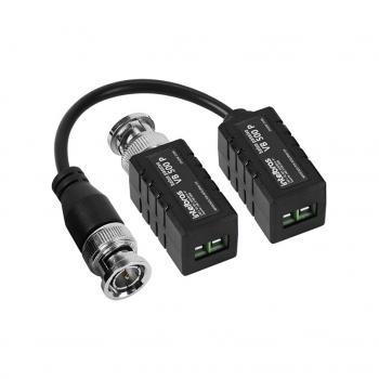 Balun Intelbras VB 500