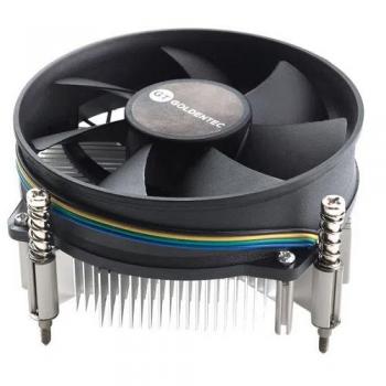 Cooler 115X GT
