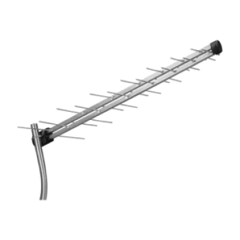 Antena Intelbras Para TV AE 1228